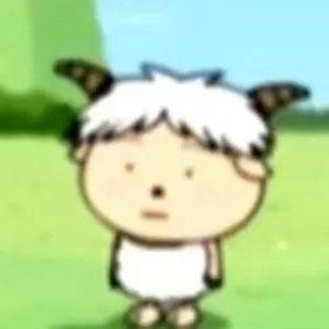 脑子什么时候爆炸