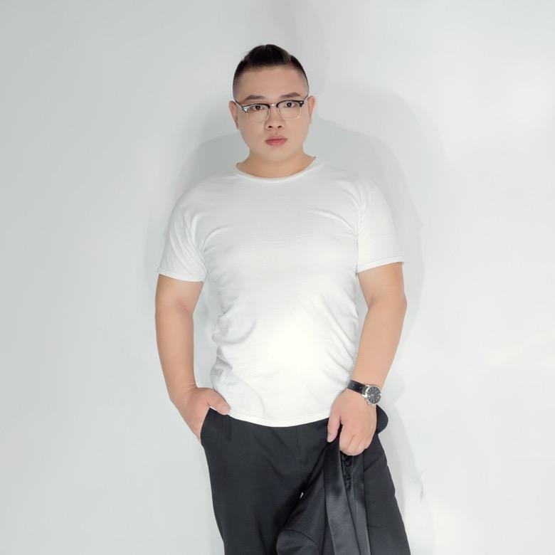 大宝土特产（乡村生活）