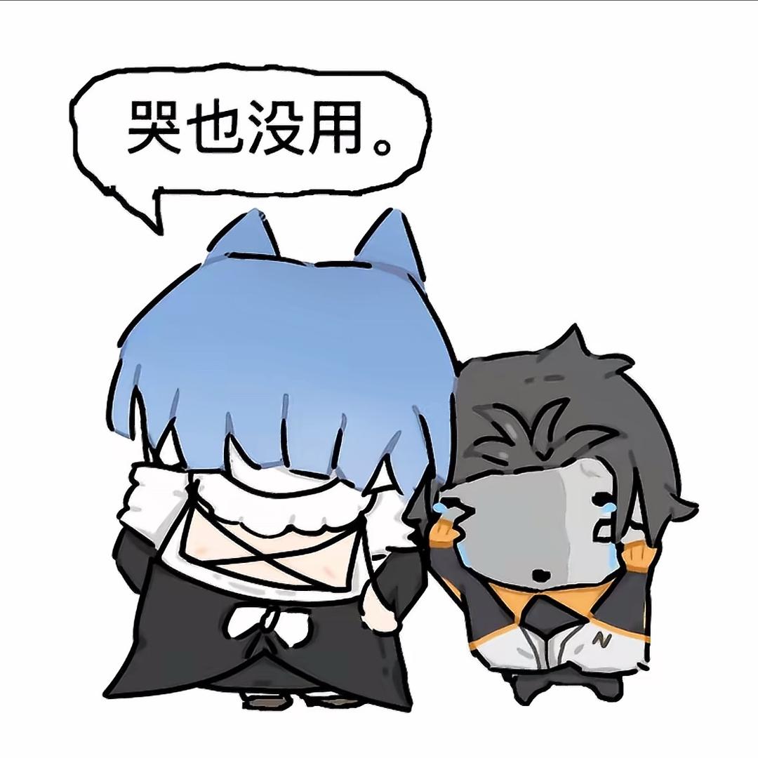 启辰星.