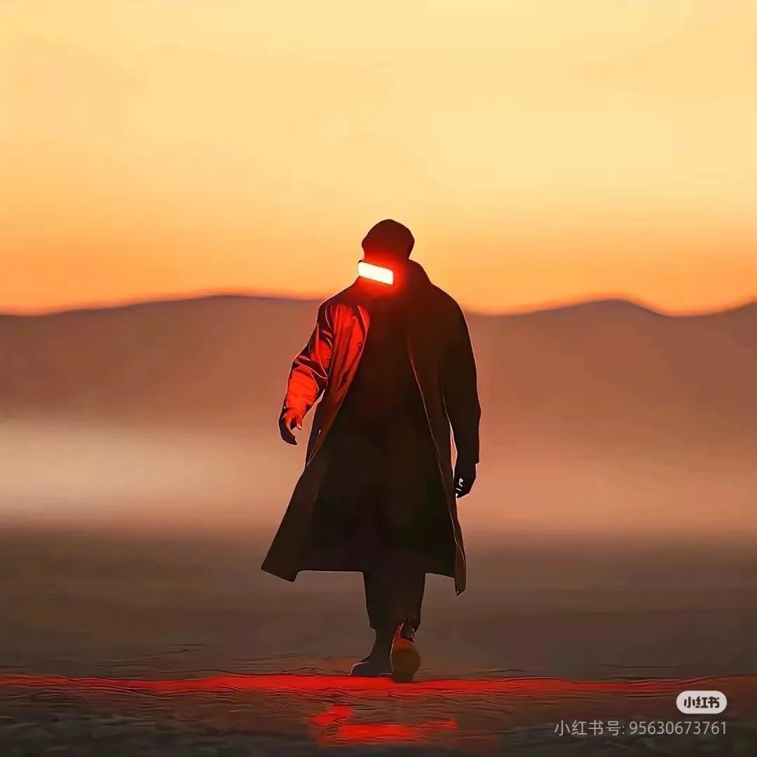 📷  Cn 杨总   独行快门手