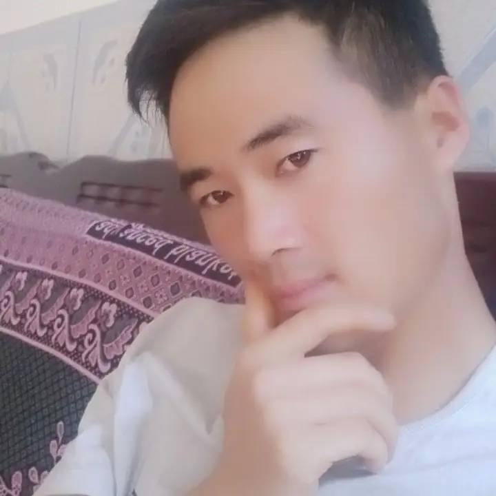 ℘余💞᭄᪲ᩚ꯭ᩚ生有💞᭄᪲ᩚ꯭ᩚ你