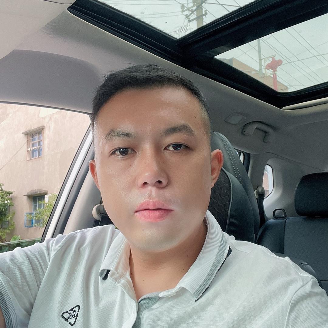 荆州江陵郝穴成锅二手车批发