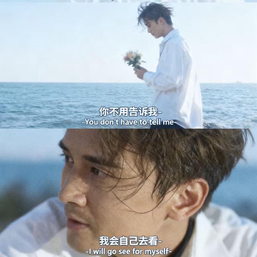 东莞南城发型师@艾伦呀