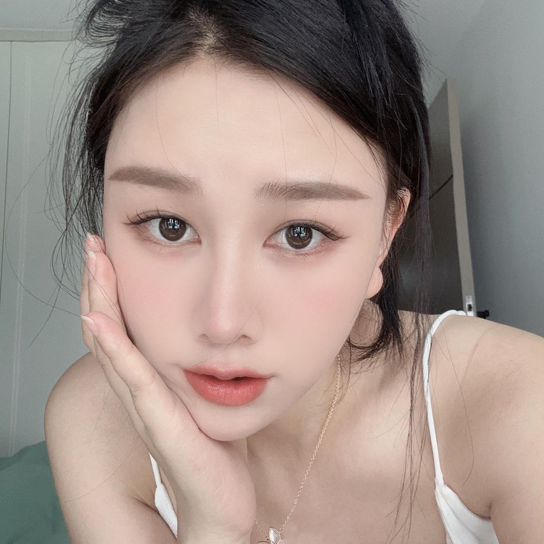 珠珠敏～