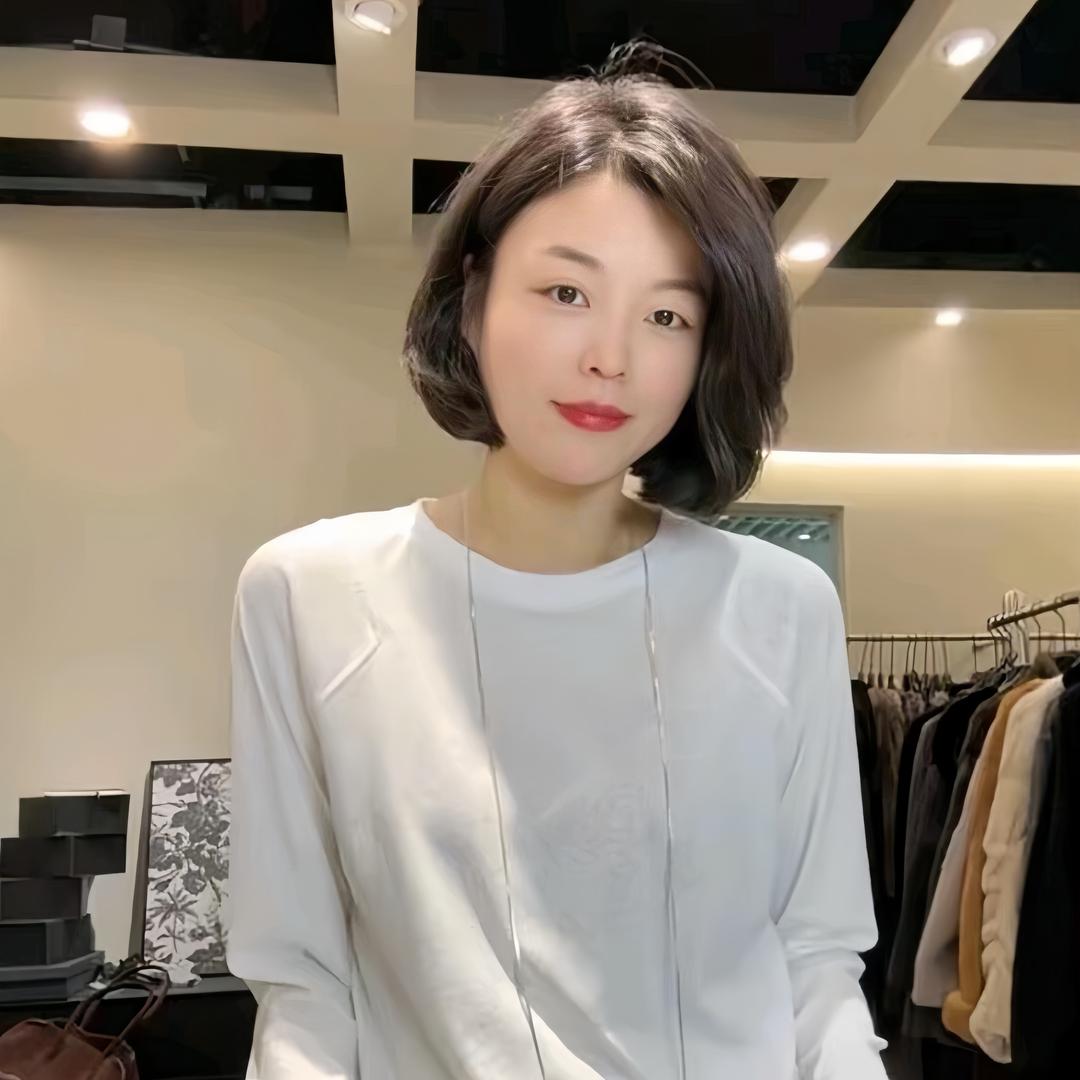 老谭私服- 爆品返场