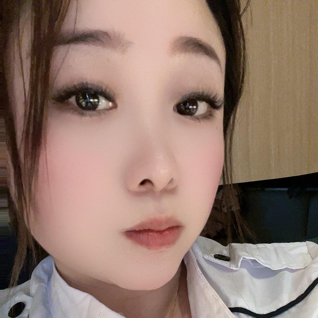宝宝💋1989年🐍