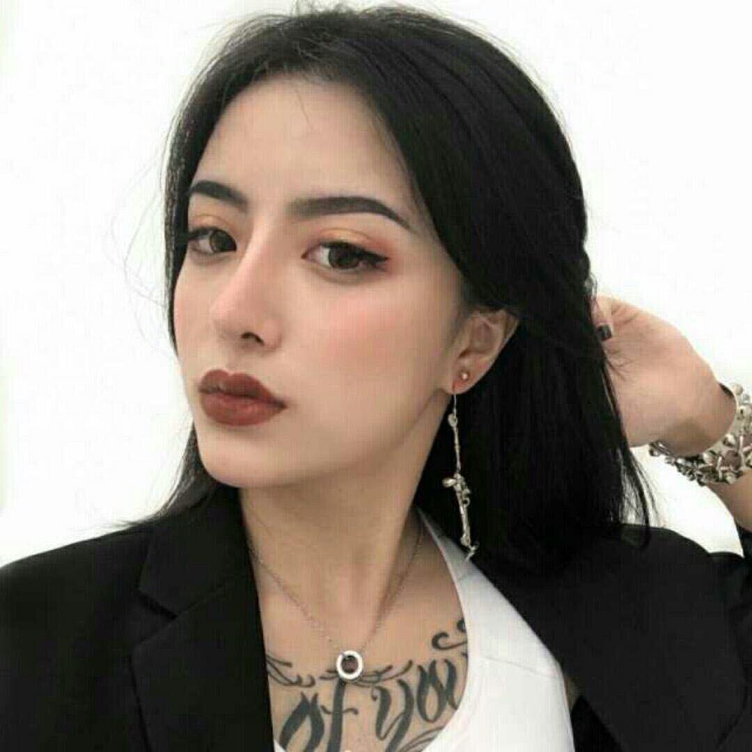 不如见1面-