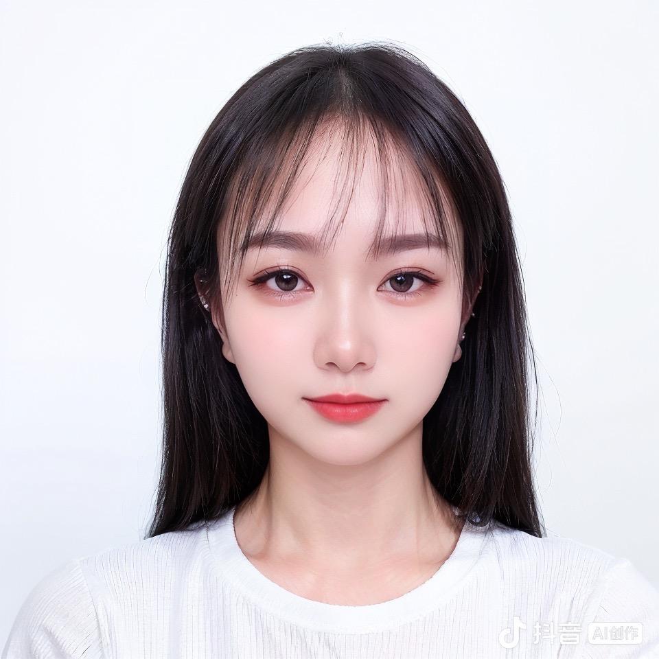 小程语