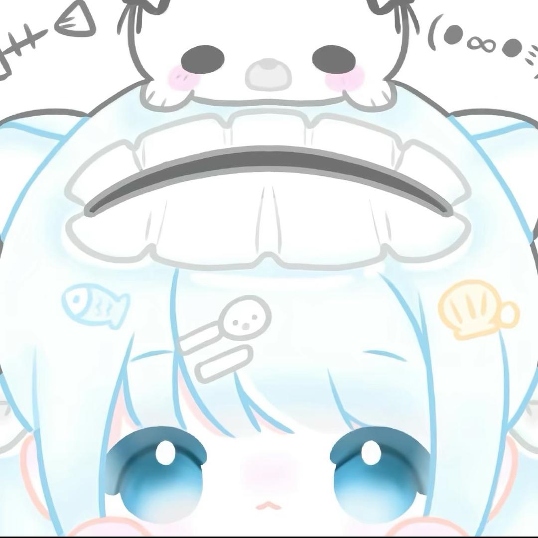 pp！！