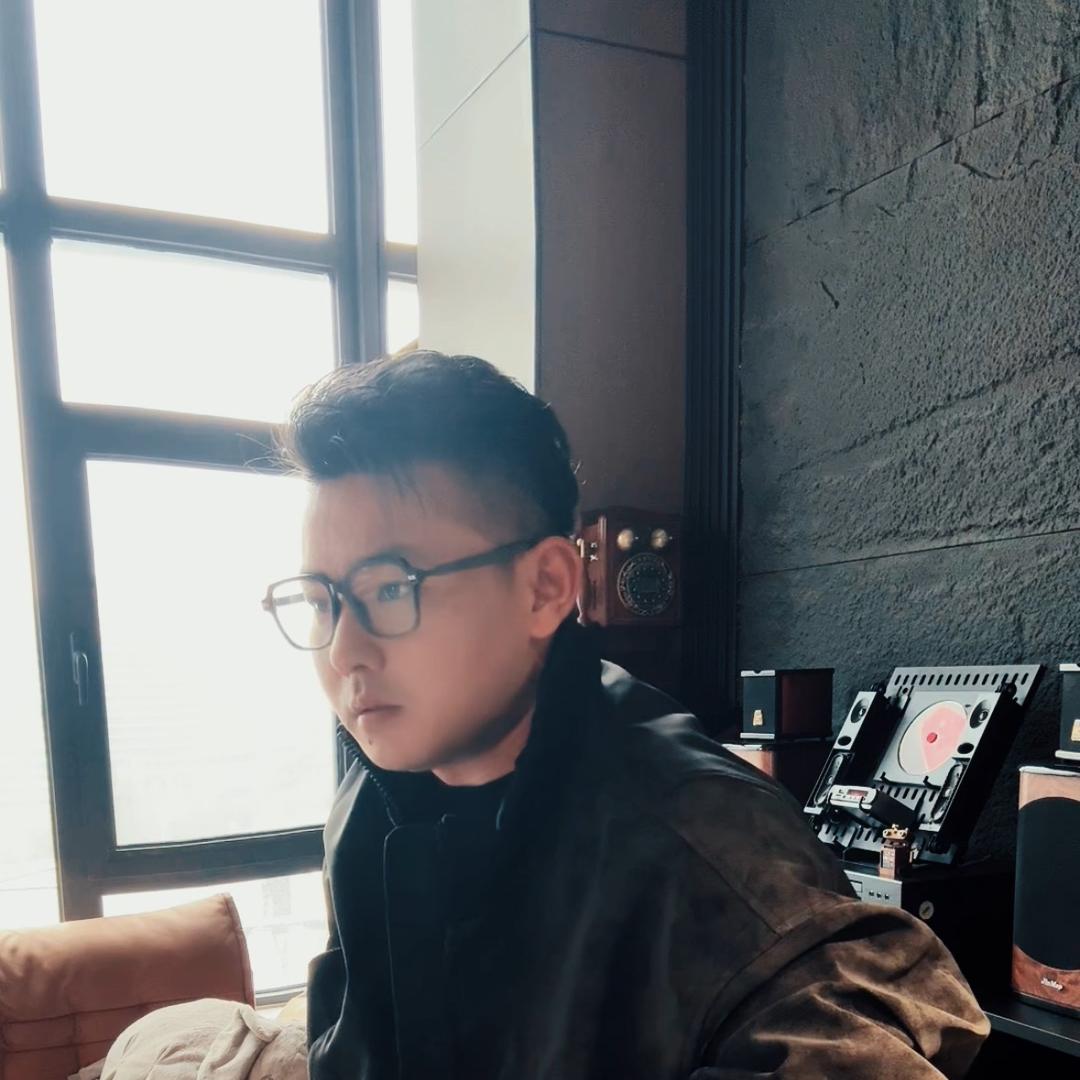 小宋的商务服务