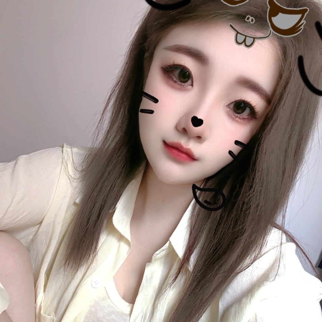 丫头Mᰔᩚei𓈒𓏸