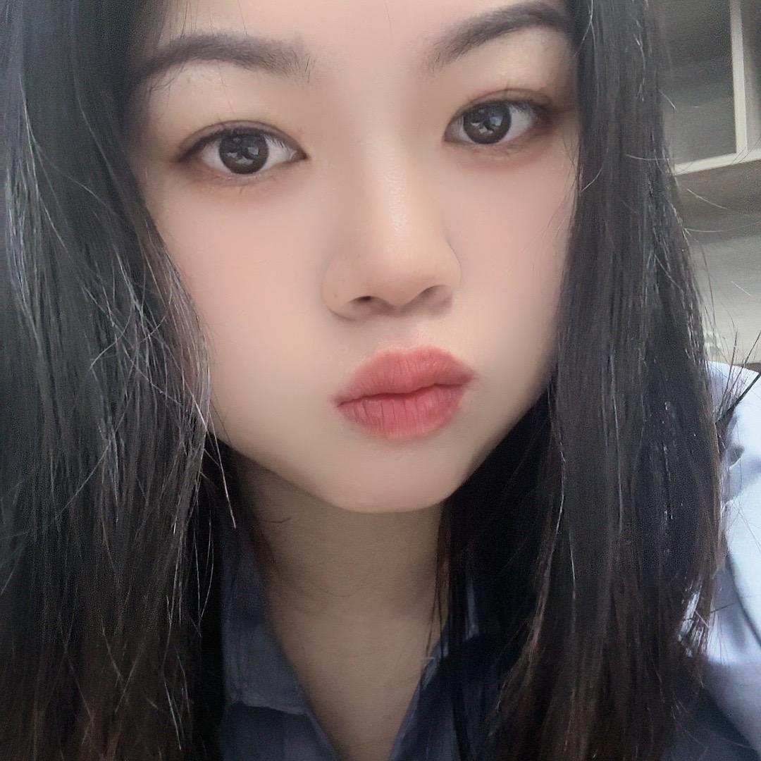 淑芬妹妹