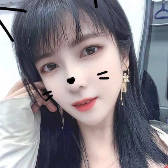 ༺ཎཽཾ 双ནཽཾ༻