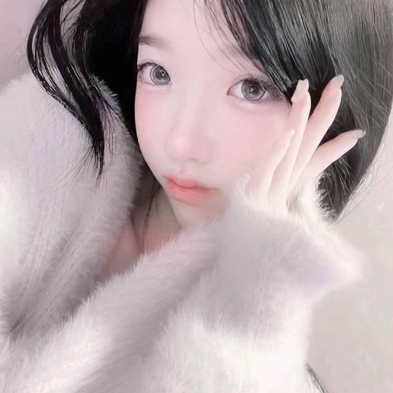 用户2412185264072