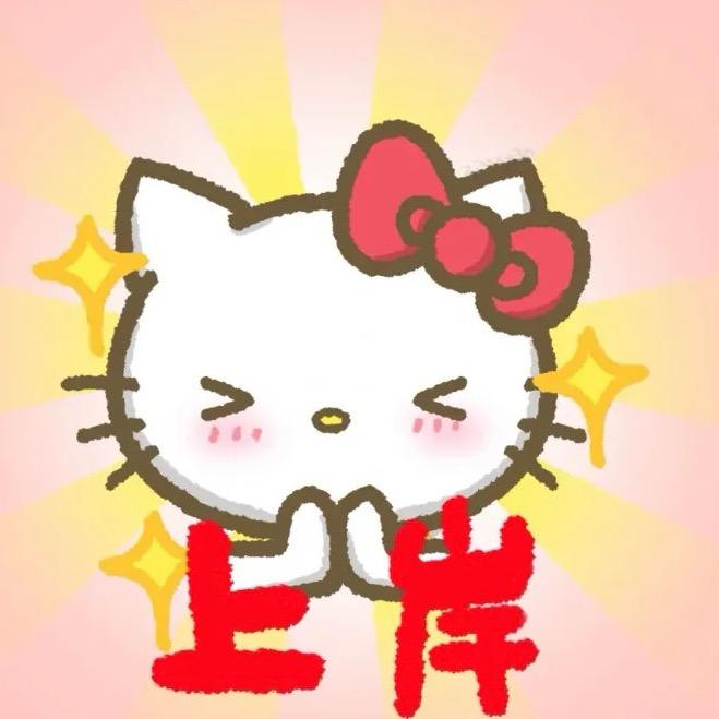 小王同学.