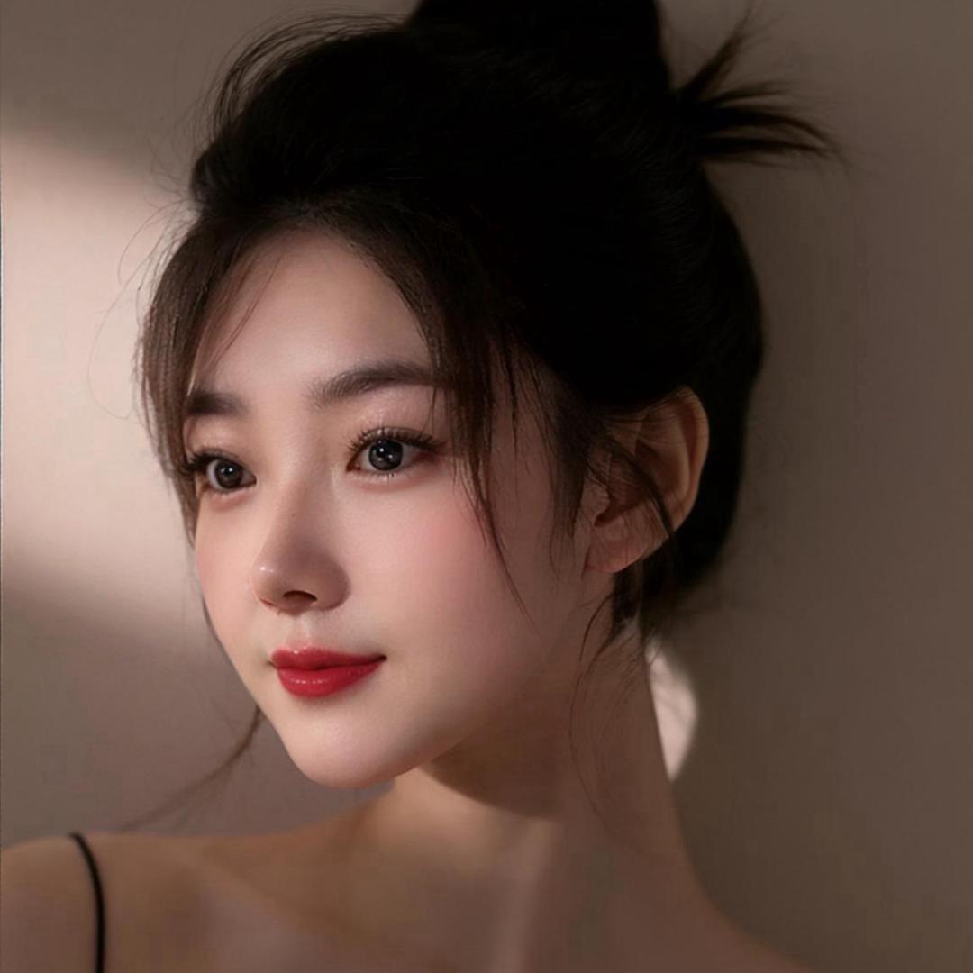 渑池男士洗脸吧