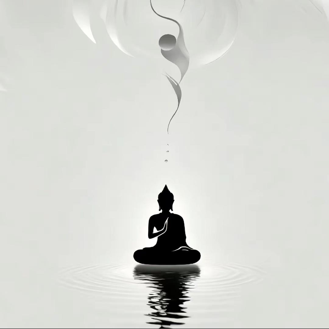 难闹