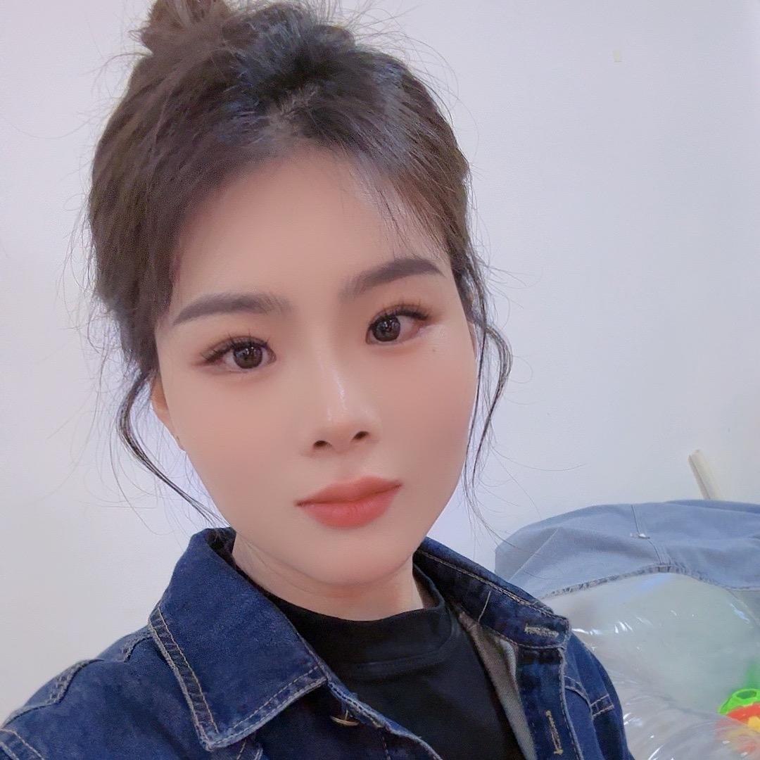 远嫁姑娘💃