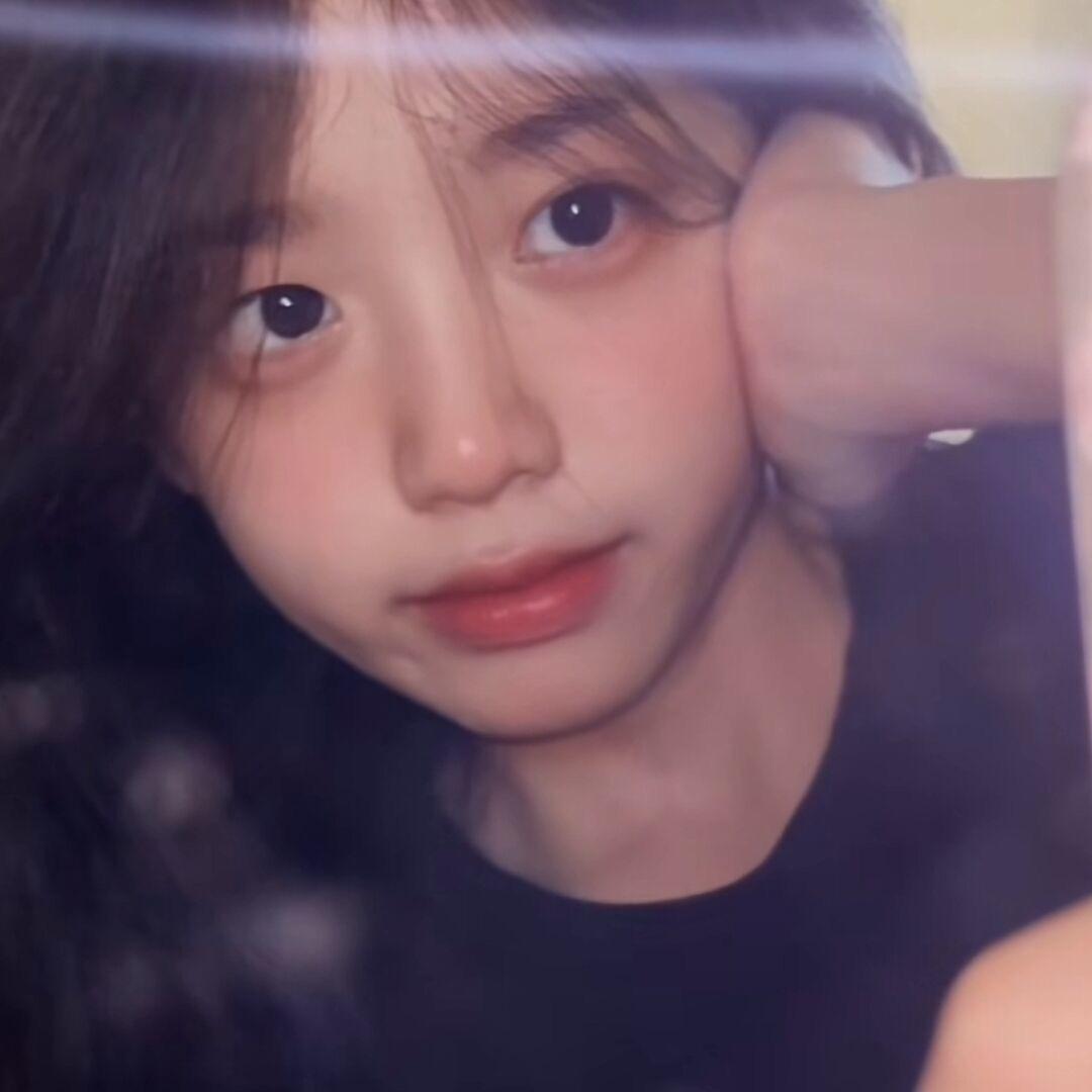 里脊肉切片面包