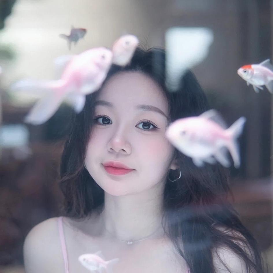 是南方