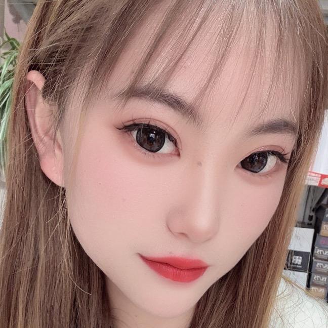 田家河🍀婷婷造型🌱