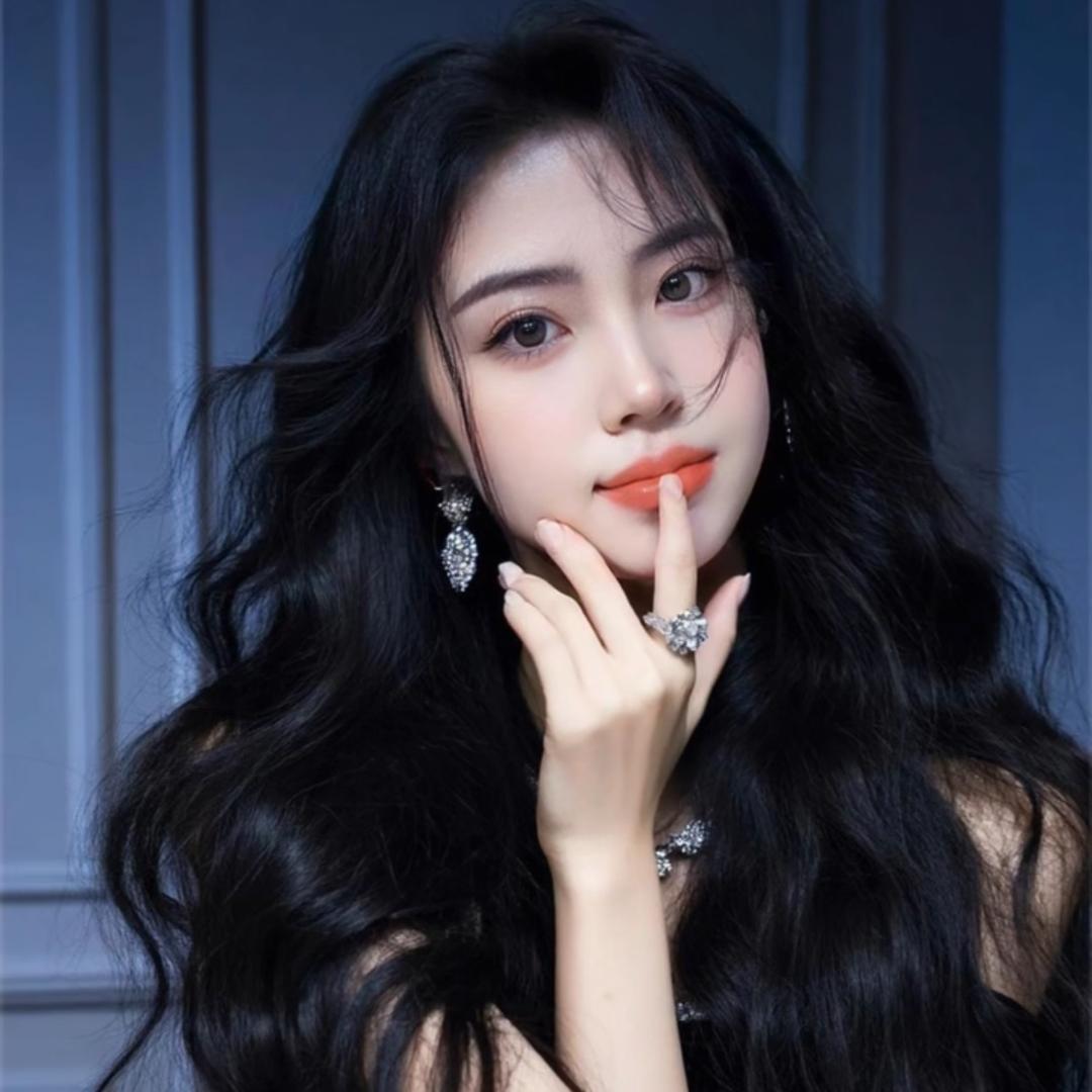 于美美