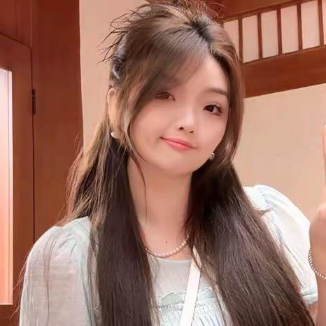 155斤应小姐（直播精选）