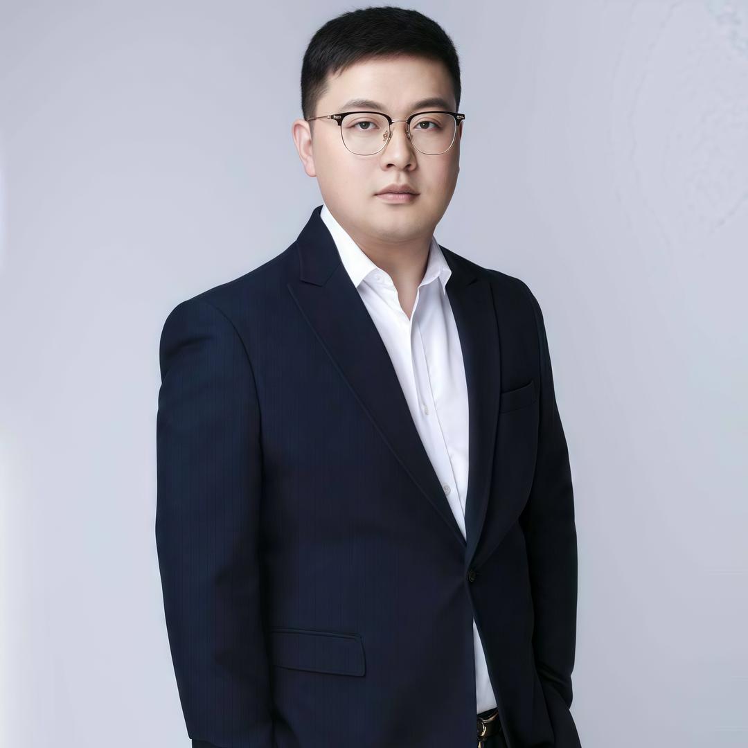 苏州圣达伦家具工厂