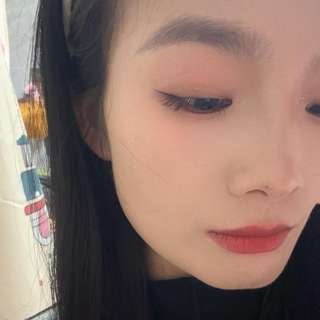 哟呵🤭好物分享