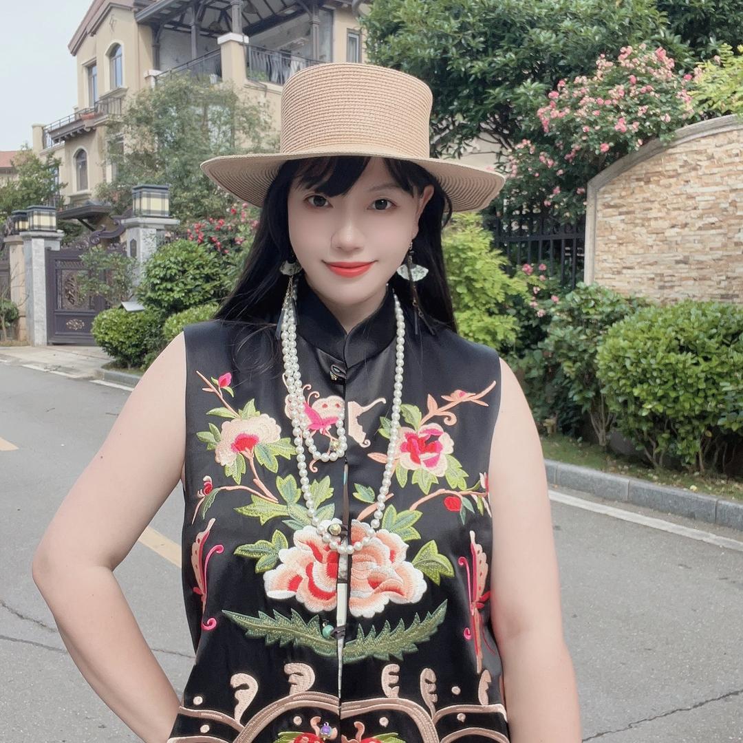 巧心匠手服饰有限公司