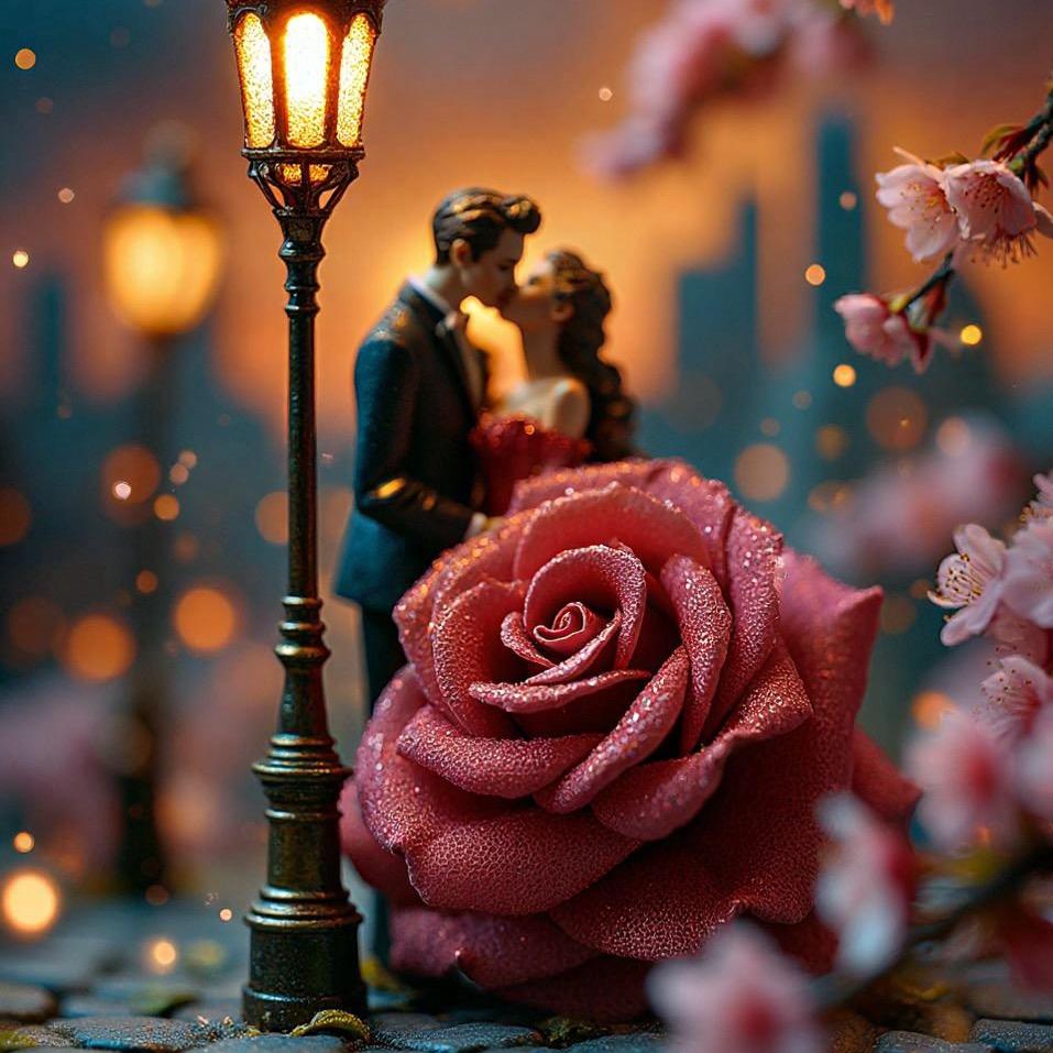 我的梦🎼🎻💞