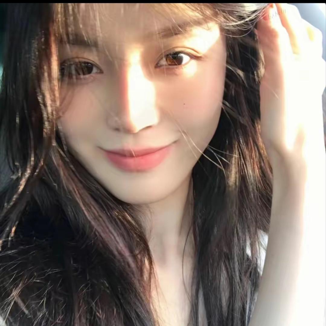 墨镜美美