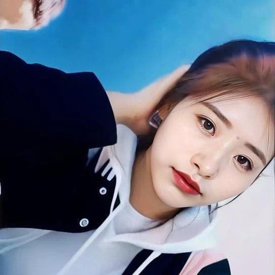 益西卓玛🌹🌹