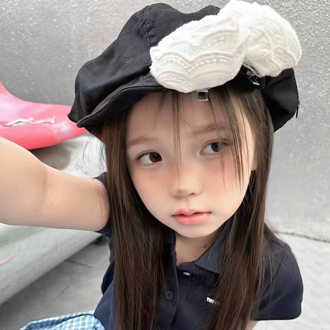 天冰冰淇淋（科研路店）