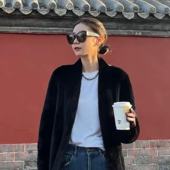 陈什么陈(CHENSMCHEN)