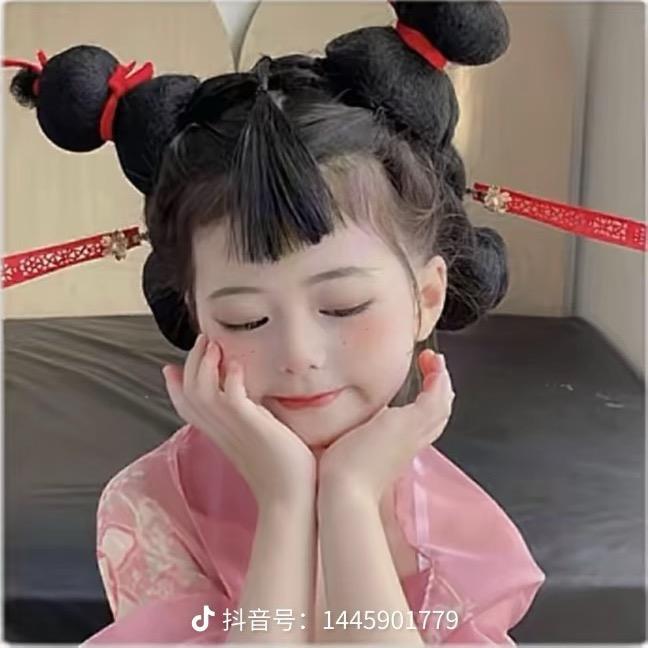 财神爷的小宝贝💰💰💰