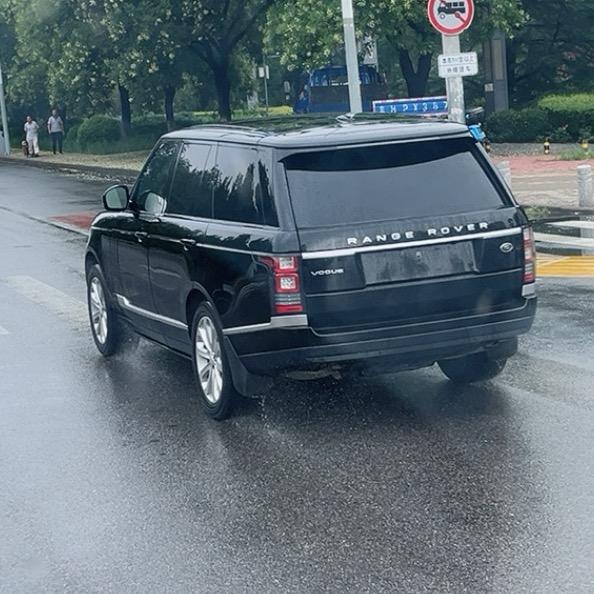 🇨🇳万般皆成空🇨🇳