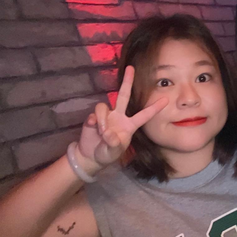迪迪的乐怡🍡