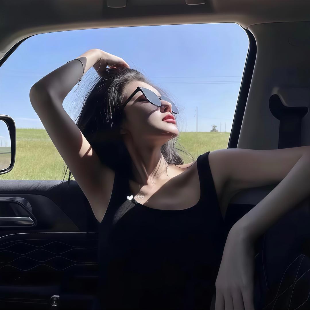 成武五洲海鲜水产🐙