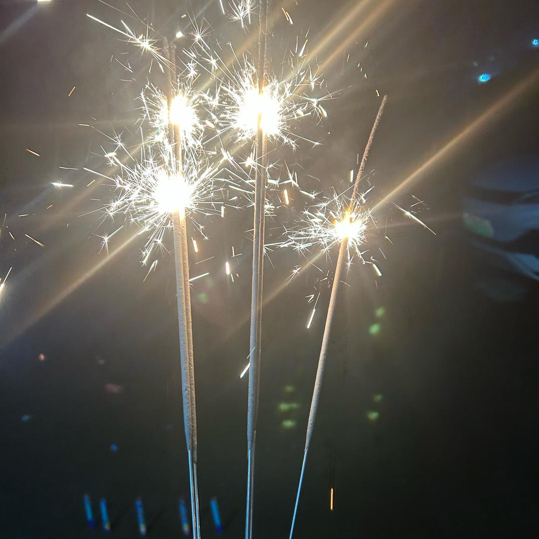 Clearing（清零）