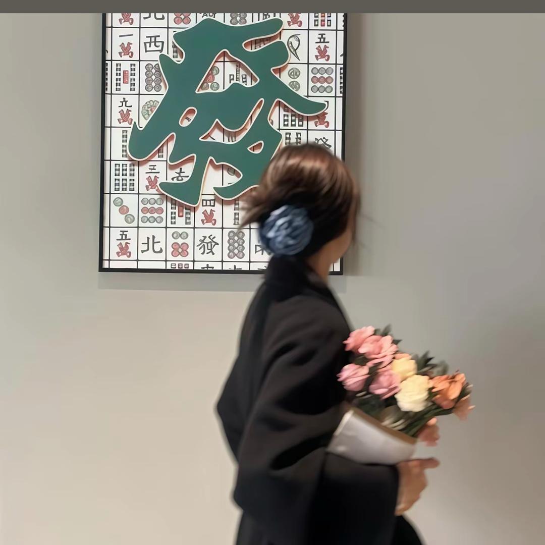 每啤汽𖠚ᐝ