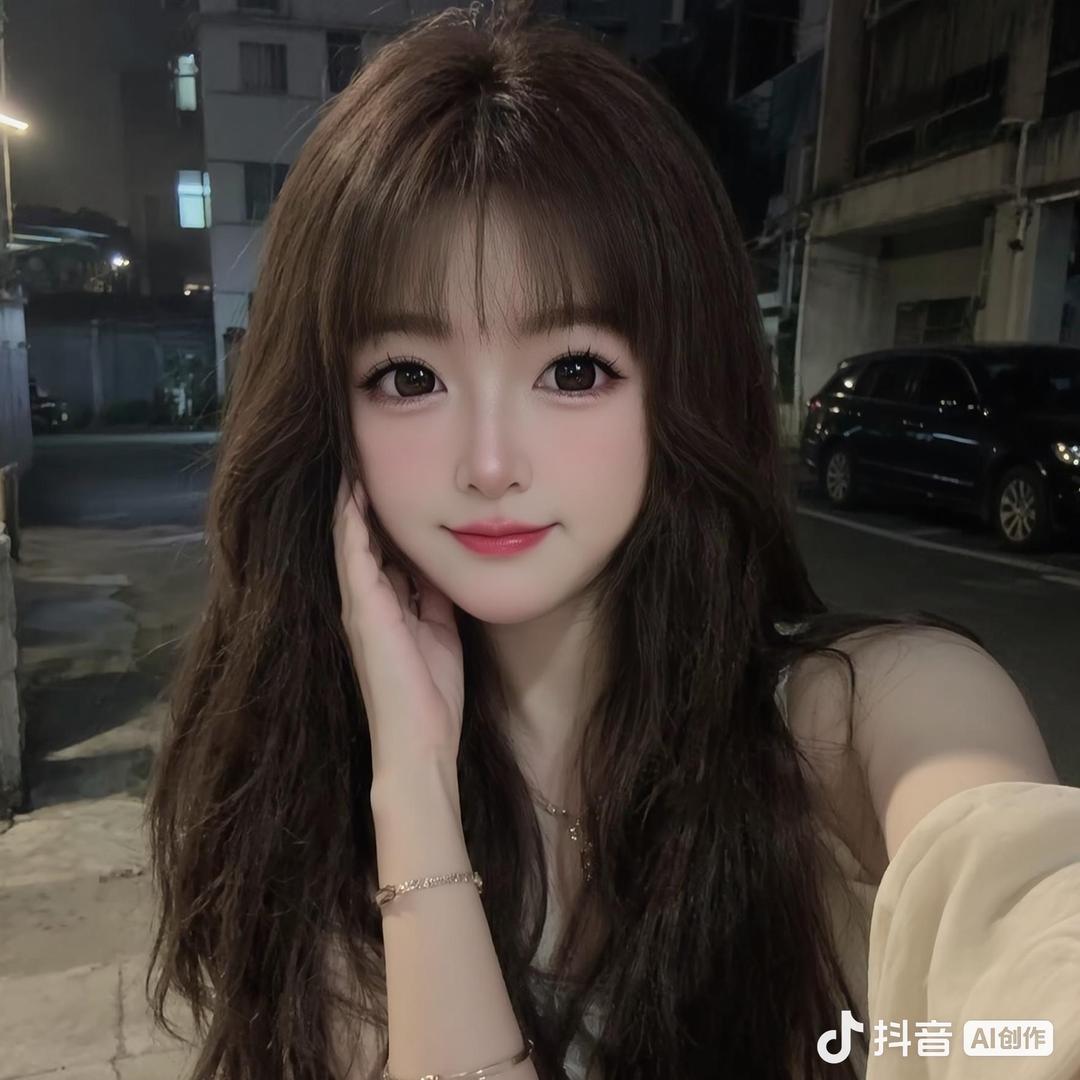 小丽要吃糖🍓
