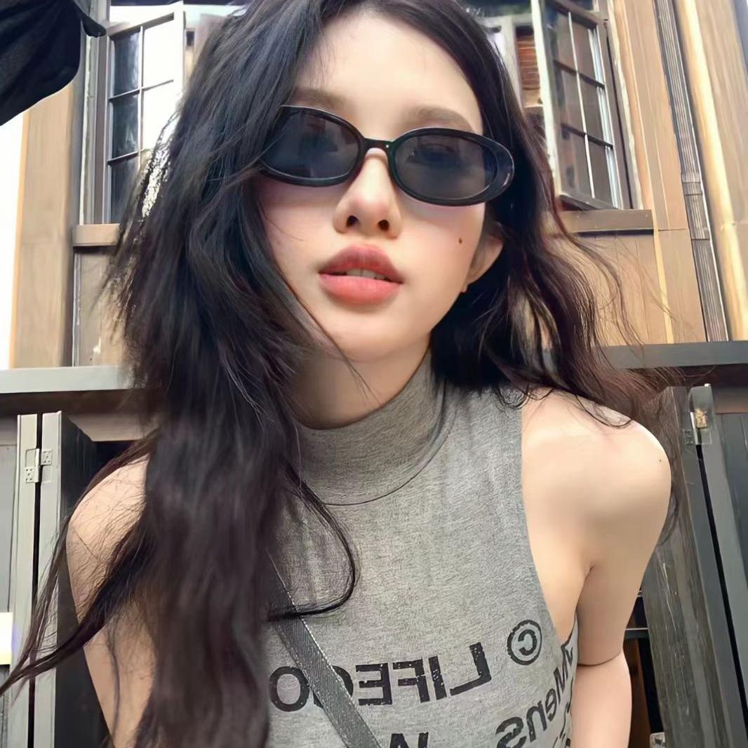 -小猫.