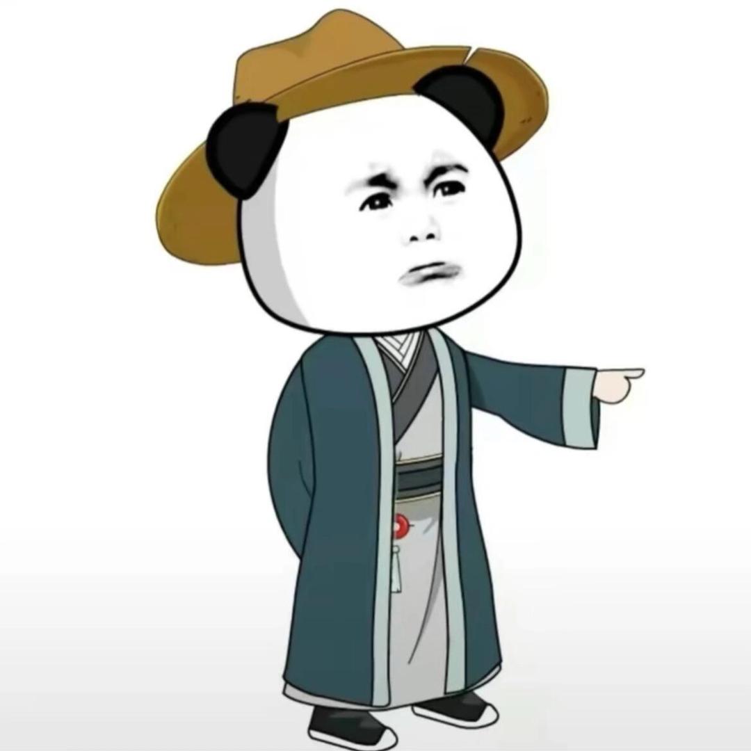 虾头是圆的