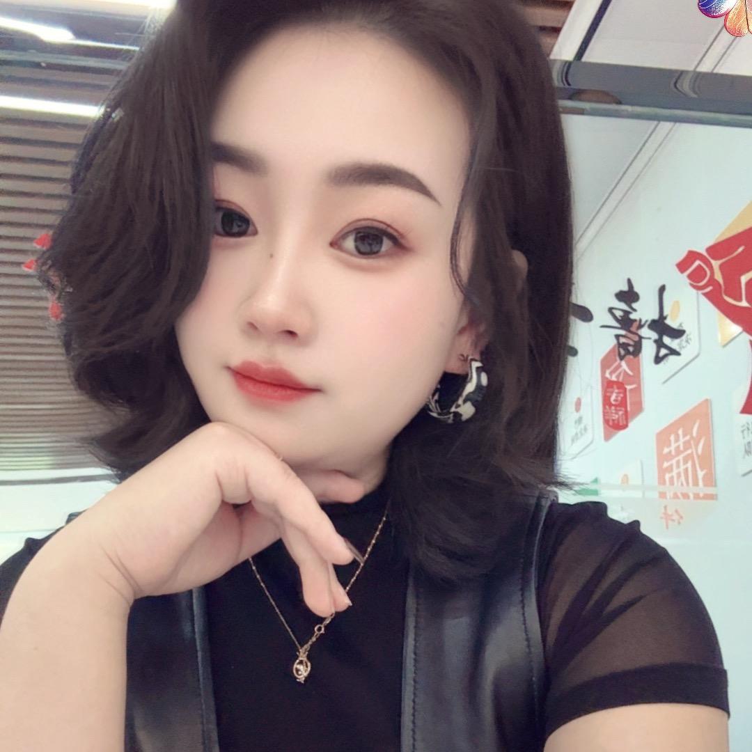 临洮恒鼎房屋——梅总监🏆🏆