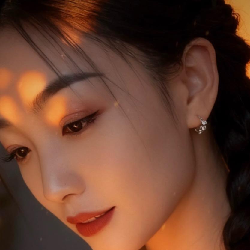 我的名字叫小芳👩🏻‍🦰