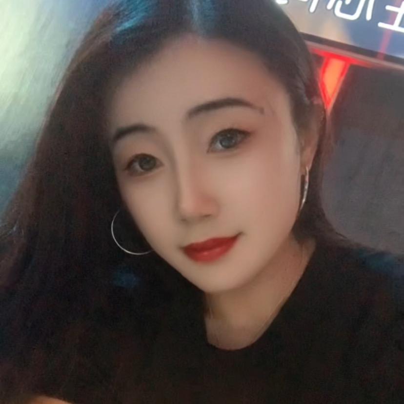 小猪🐷