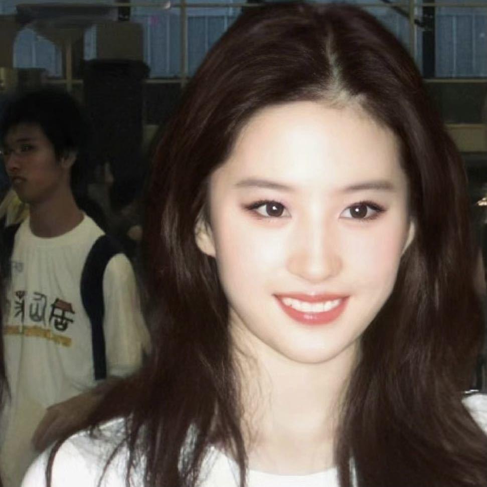 杨枝甘露.