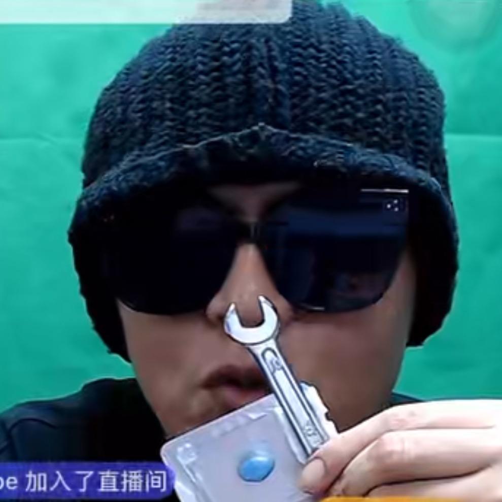 起点666