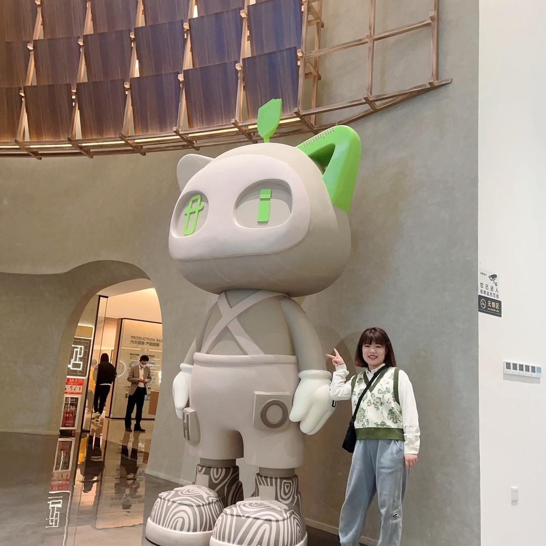 胡图图不糊涂🤣